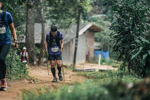 BIB: 
                            <button type="button" onclick="openModal(25649063)" class="btn btn-primary btn-sm float-right btn-popup" data-toggle="modal" data-target=".modal-high-quality">
                        <i class="fas fa-shopping-cart"></i> Add to Cart
                    </button>
                                            <button type="button" onclick="isThisMe(25649063, true)" class="btn btn-success btn-sm float-right btn-popup btn-isme hidden" data-toggle="tooltip" data-placement="bottom" title="นี่คือรูปของคุณใช่ไหม คลิกที่นี่เพื่อเอาเข้าอัลบั้ม">
                        <i class="fas fa-plus"></i> Add to album
                    </button>
                    <button type="button" onclick="isThisMe(25649063, false)" class="btn btn-warning btn-sm float-right btn-popup btn-isnotme hidden">
                        <i class="fas fa-ban"></i> Remove from album
                    </button>